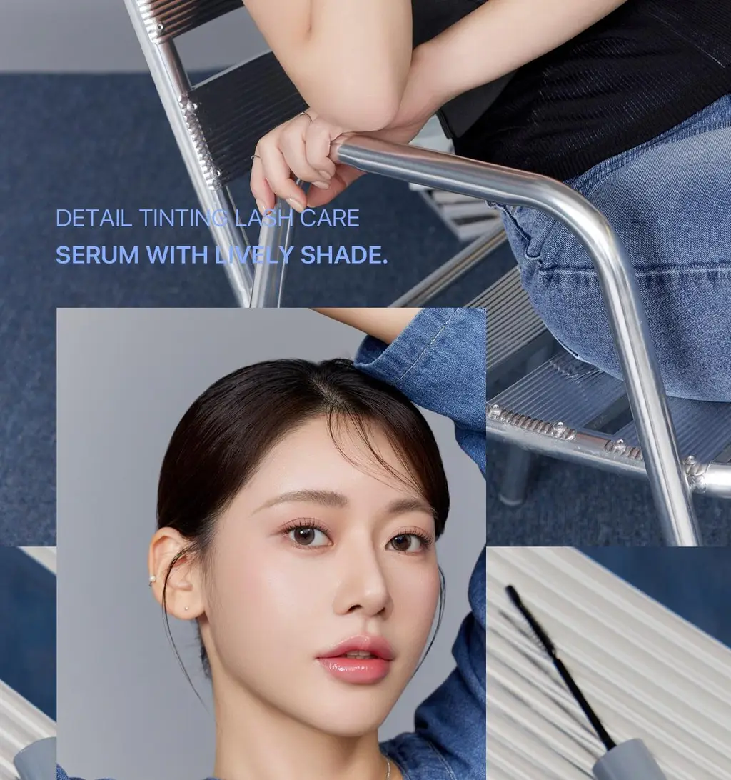 [NEW] 뮤드 아이래쉬 틴팅 세럼 샷 3종 중 택1 상세페이지 39